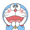 ziyuanmaowyb.pages.dev favicon